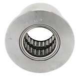 4-1475-2BGT Roller Assembly | Genuine Genie